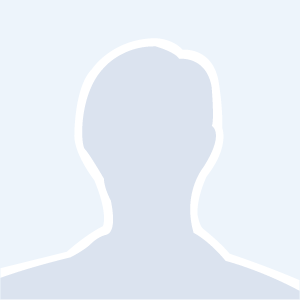 Emily Horan '15's Profile Photo